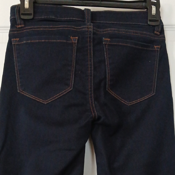 Dex Black Skinny Pants  NWT - Picture 3 of 6